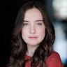 Profile photo for Hannah Buckley