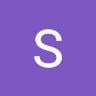 Profile photo for Simone Curto