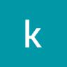 Profile photo for kamal venkit