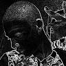 Profile photo for Ugonna Enyi