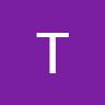 Profile photo for Thanh Bui