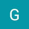 Profile photo for Gina Pillai