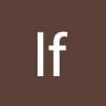 Profile photo for lf vb