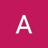Profile photo for Amit Kumar