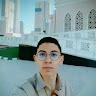 Profile photo for Yahya Ezzou