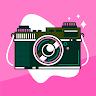Profile photo for Salma Hadji