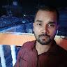 Profile photo for Abhishek Singh