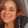 Profile photo for Brittany cotton