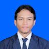 Profile photo for RIDWAN FAUZI