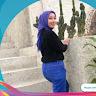 Profile photo for Rizky Wahyuutami