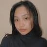 Profile photo for fachriz Monica