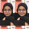 Profile photo for Nabila Hanindiaz