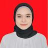 Profile photo for Asrie Dyah
