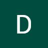 Profile photo for DIVYAAN DIVYAAN