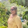Profile photo for Ratna Prabha