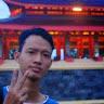 Profile photo for arie andrianto