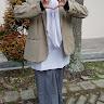 Profile photo for Salsabila Naifah