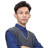 Profile photo for Muchsinan Fazid