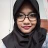 Profile photo for widya nursyahar