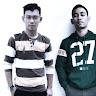 Profile photo for Fahrudin Ali Achmad