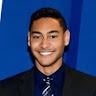 Profile photo for Djovan Henry