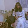 Profile photo for Vaishnavi Singh