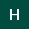 Profile photo for Hasan Hasan