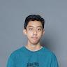 Profile photo for Ghoyaturridho Nurhadi