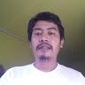 Profile photo for Kurniawan Sucipto