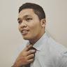 Profile photo for Joshua Sitanggang