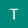 Profile photo for Thesa Lianica