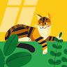 Profile photo for Varsha -