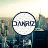 Profile photo for Wildan Hadiansyah