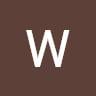 Profile photo for W H