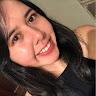 Profile photo for Yadira Solis