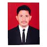 Profile photo for Afriadi ,