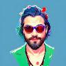Profile photo for Alex Somerville