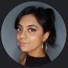 Profile photo for Shahreen Khan Taan