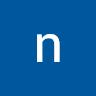 Profile photo for nabil bouhouli
