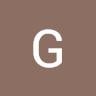 Profile photo for Glorya Muntu