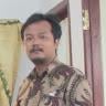 Profile photo for Ryan Arif Permadi