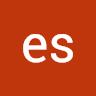 Profile photo for es sakilah
