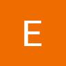 Profile photo for Ester Andreli