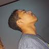 Profile photo for Gerwin Dumgair