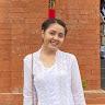Profile photo for angelita mudmakin