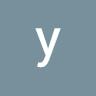 Profile photo for yuliana Kristia8887