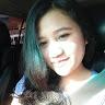 Profile photo for putri nesia