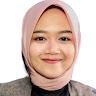 Profile photo for Lia Yulianti