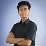 Profile photo for handy Hafiizh