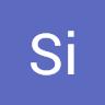 Profile photo for Si Nurie
